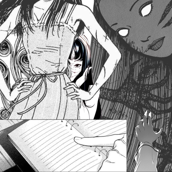 Meet your Posher, Cindy - Picture 1 of 1